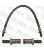 Brake ENGINEERING - BH775184 - 